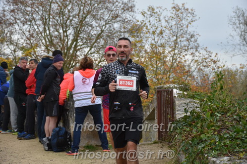 Les Foulees du Dragon 2025/FDRAGON_2025_06004.JPG